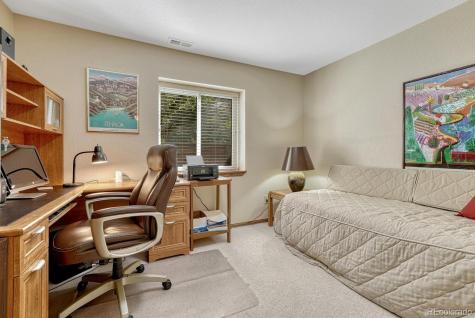 7635 Julynn Road Colorado Springs CO 80919