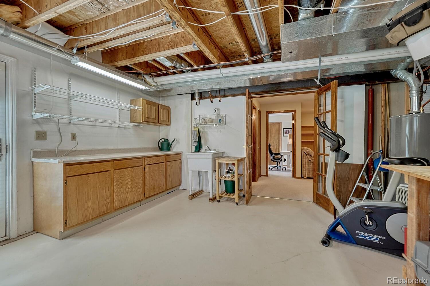 7635 Julynn Road Colorado Springs CO 80919