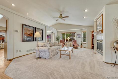 7635 Julynn Road Colorado Springs CO 80919