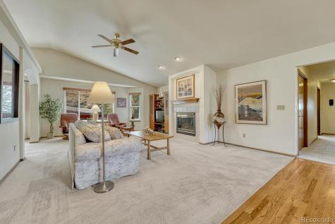 7635 Julynn Road Colorado Springs CO 80919