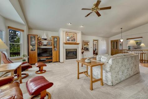 7635 Julynn Road Colorado Springs CO 80919