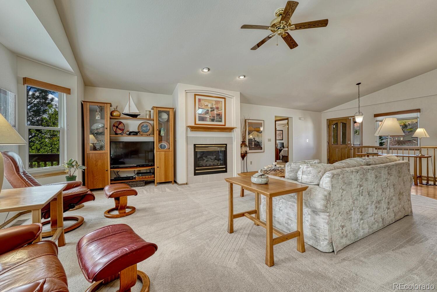 7635 Julynn Road Colorado Springs CO 80919