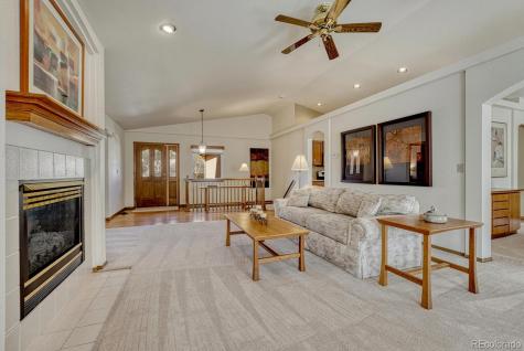 7635 Julynn Road Colorado Springs CO 80919