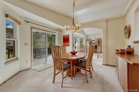 7635 Julynn Road Colorado Springs CO 80919