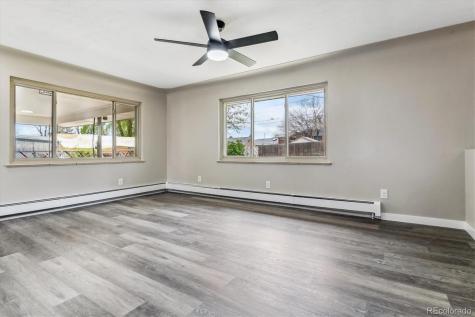 6913 Teller Court Arvada CO 80003