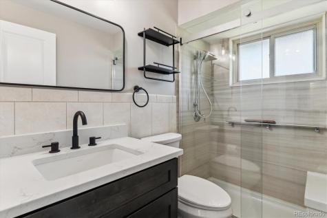 6913 Teller Court Arvada CO 80003