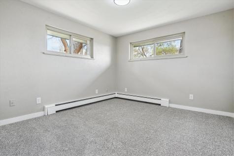 6913 Teller Court Arvada CO 80003