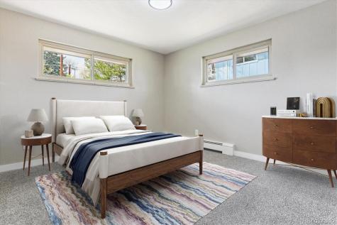 6913 Teller Court Arvada CO 80003