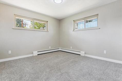 6913 Teller Court Arvada CO 80003