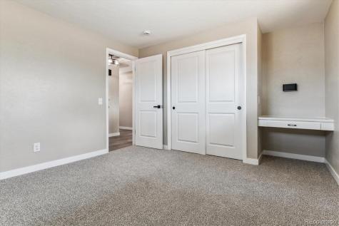 6913 Teller Court Arvada CO 80003