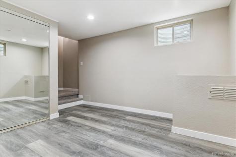 6913 Teller Court Arvada CO 80003