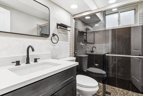 6913 Teller Court Arvada CO 80003