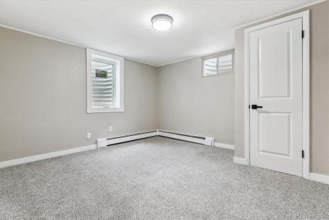 6913 Teller Court Arvada CO 80003