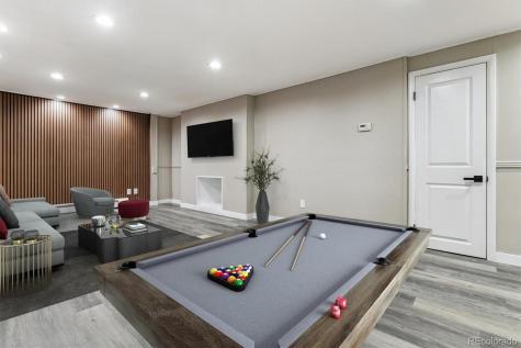 6913 Teller Court Arvada CO 80003