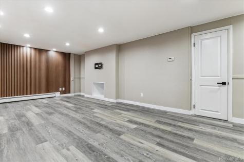 6913 Teller Court Arvada CO 80003