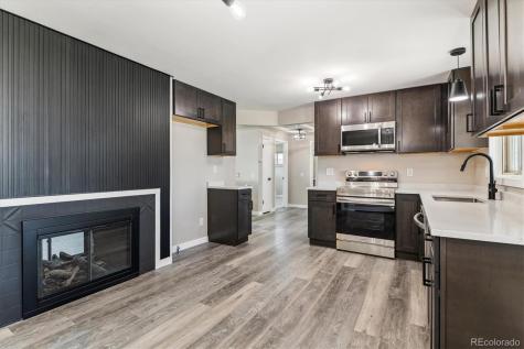 6913 Teller Court Arvada CO 80003