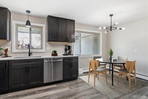 6913 Teller Court Arvada CO 80003