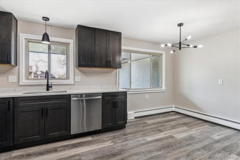 6913 Teller Court Arvada CO 80003