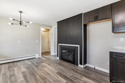 6913 Teller Court Arvada CO 80003