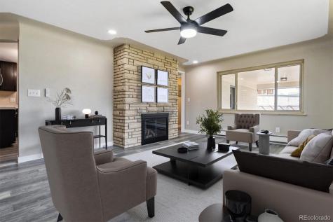 6913 Teller Court Arvada CO 80003