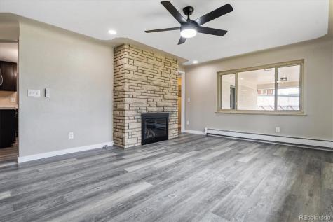 6913 Teller Court Arvada CO 80003