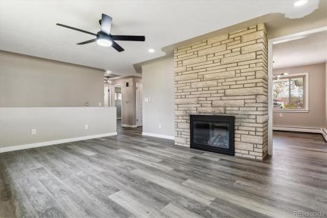 6913 Teller Court Arvada CO 80003