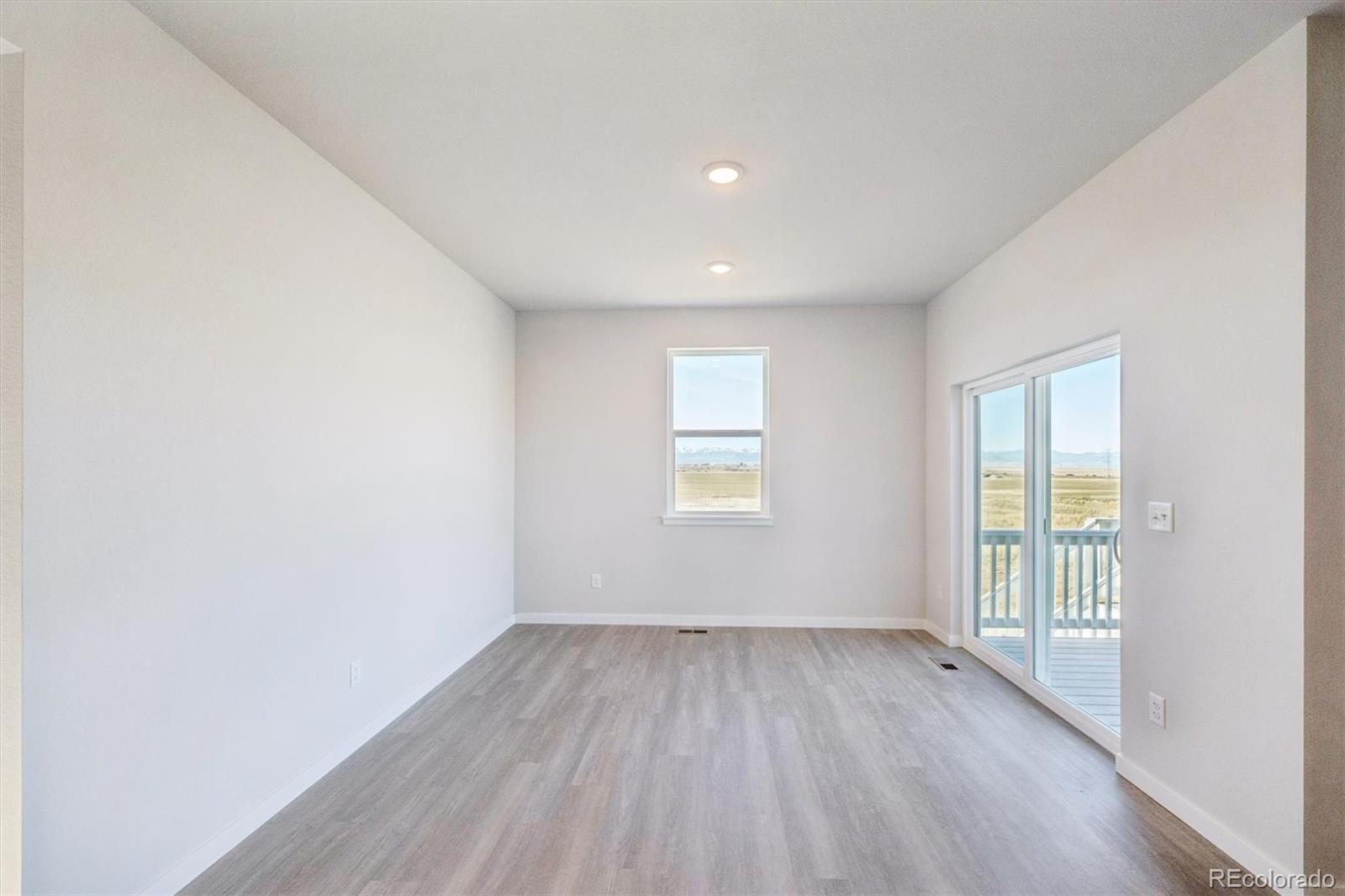 3641 Sandreed Street Dacono CO 80514