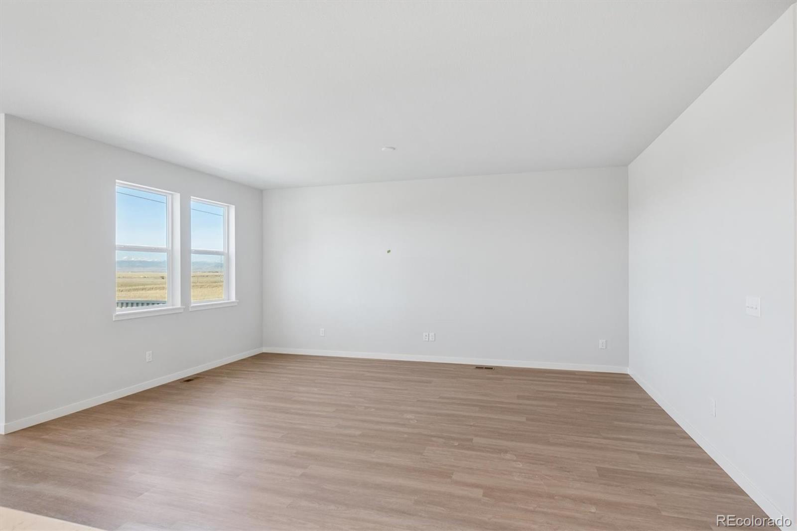 3641 Sandreed Street Dacono CO 80514