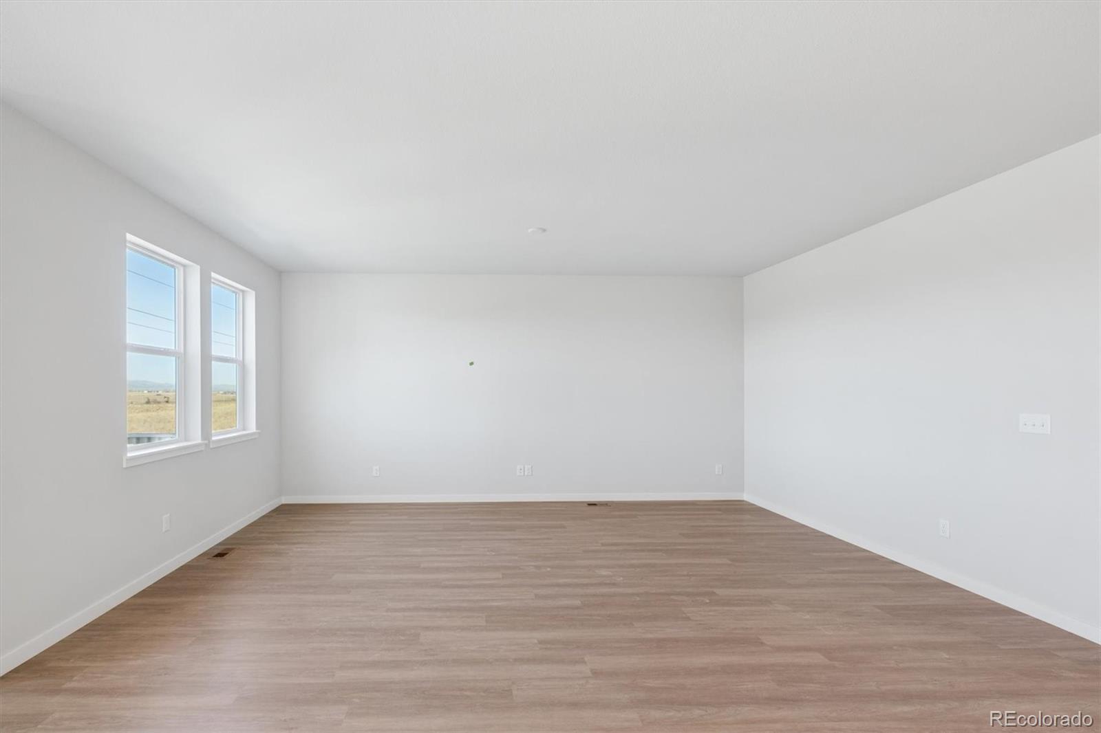 3641 Sandreed Street Dacono CO 80514
