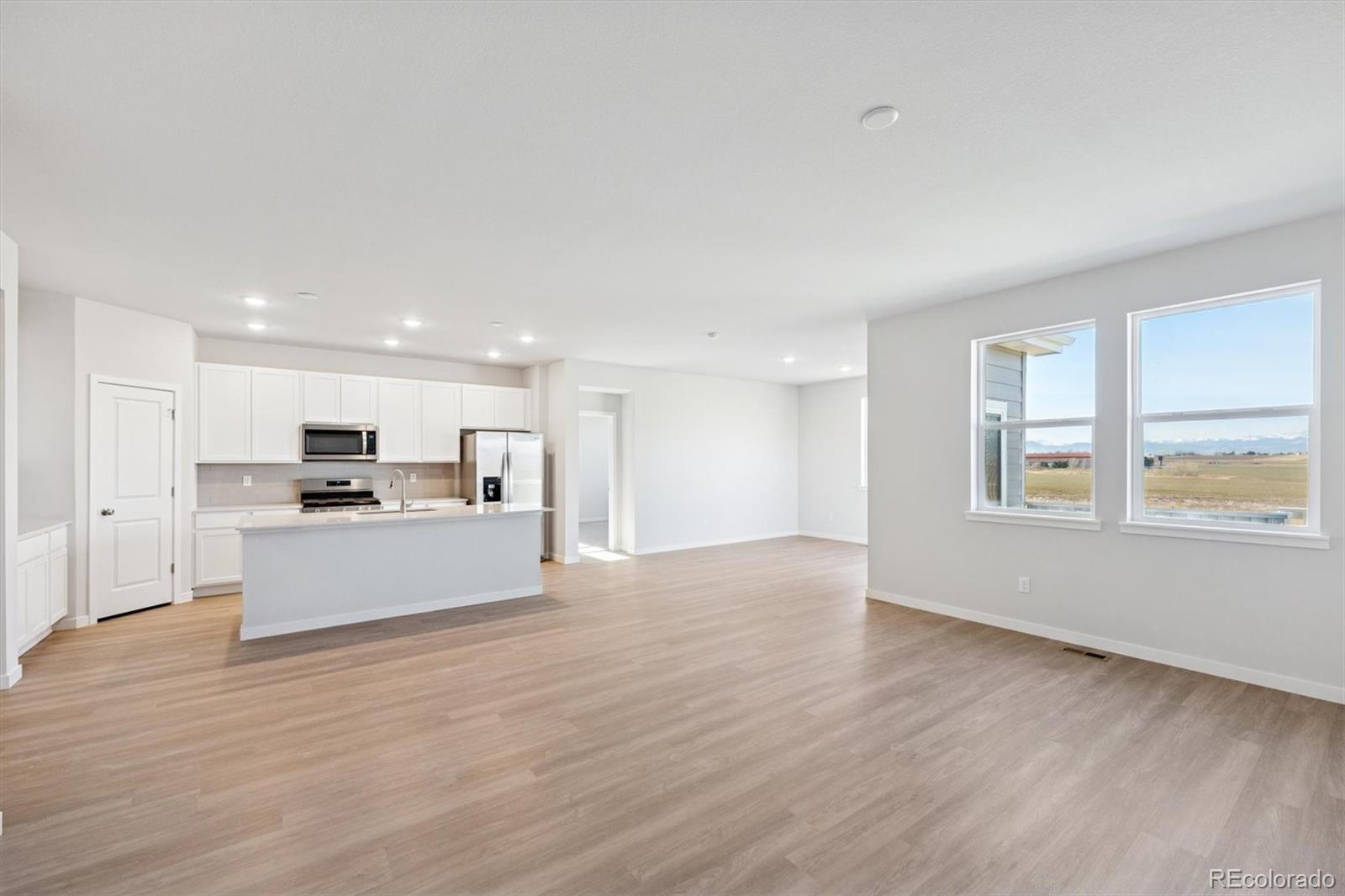 3641 Sandreed Street Dacono CO 80514