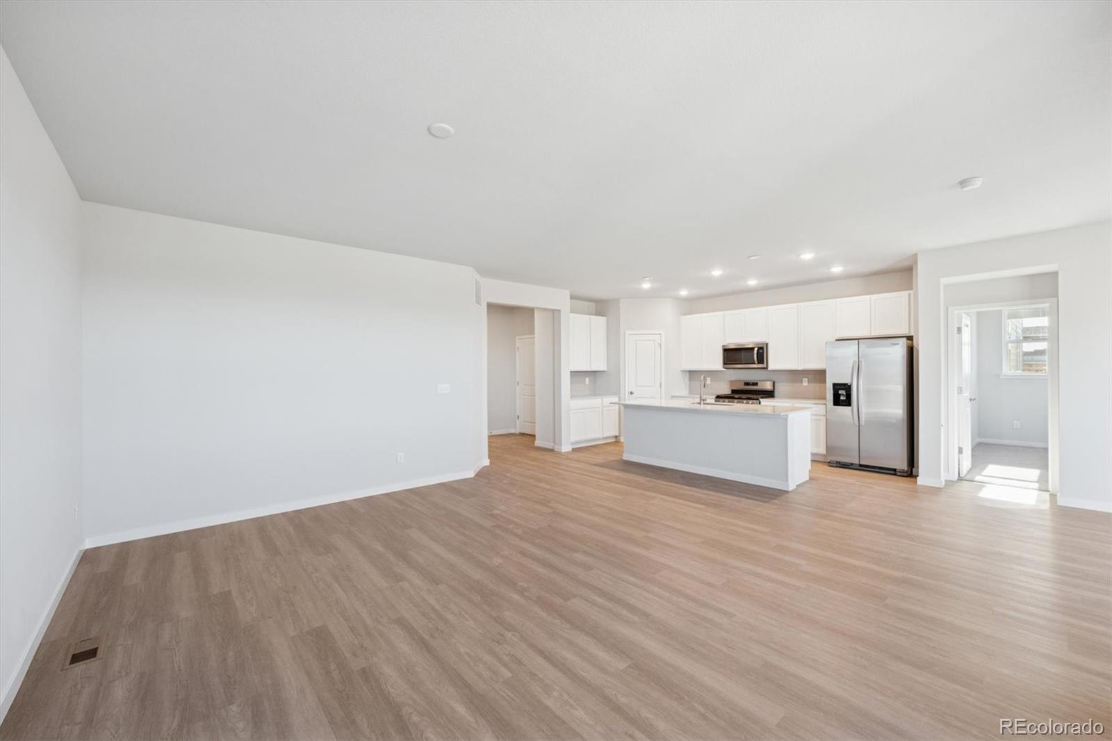 3641 Sandreed Street Dacono CO 80514