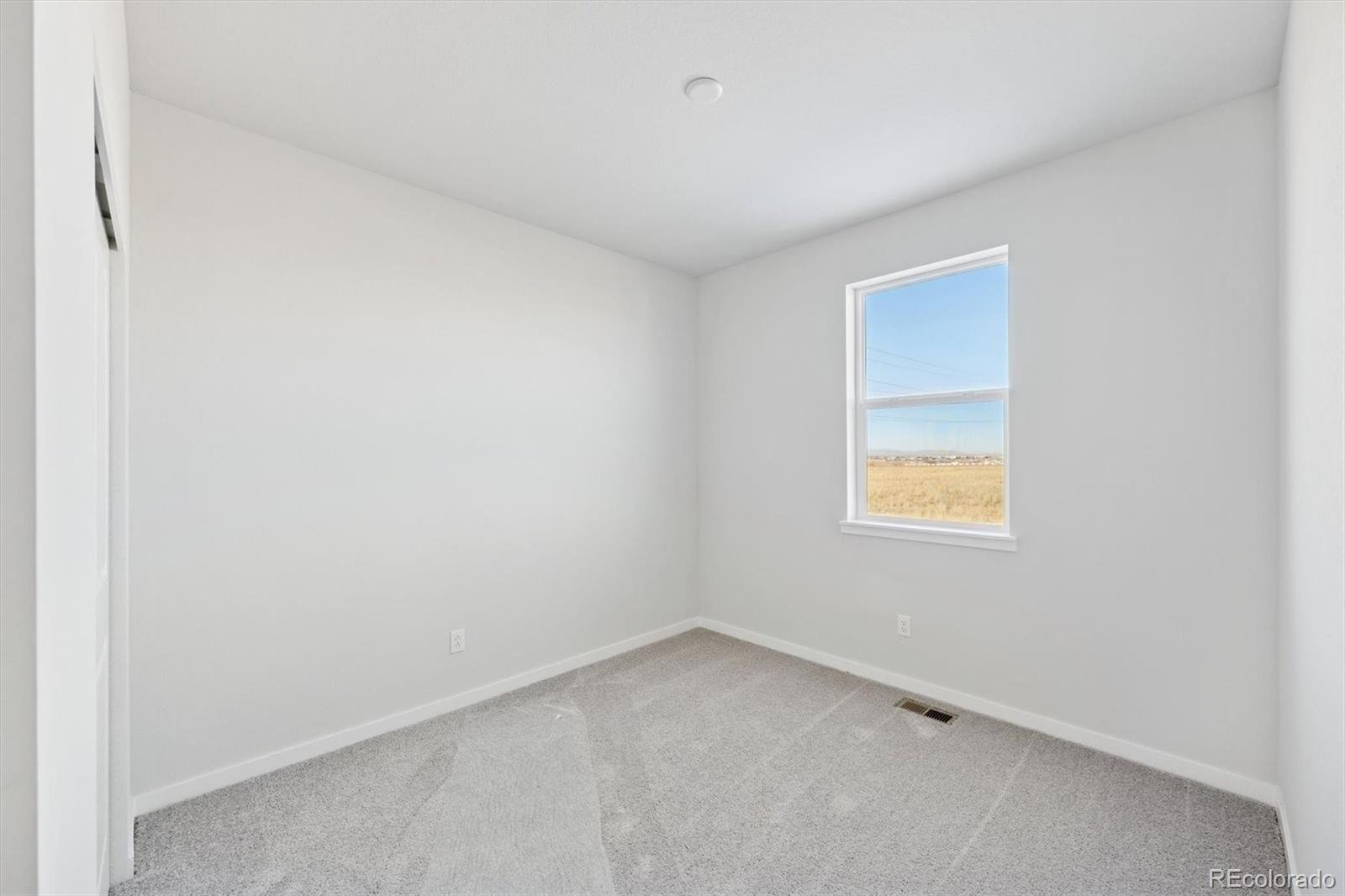 3641 Sandreed Street Dacono CO 80514