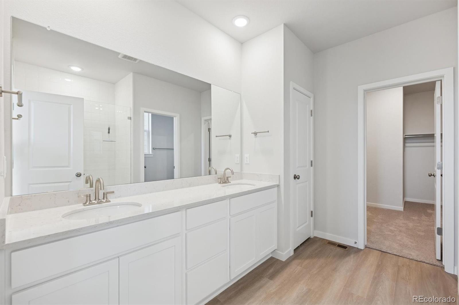 3641 Sandreed Street Dacono CO 80514