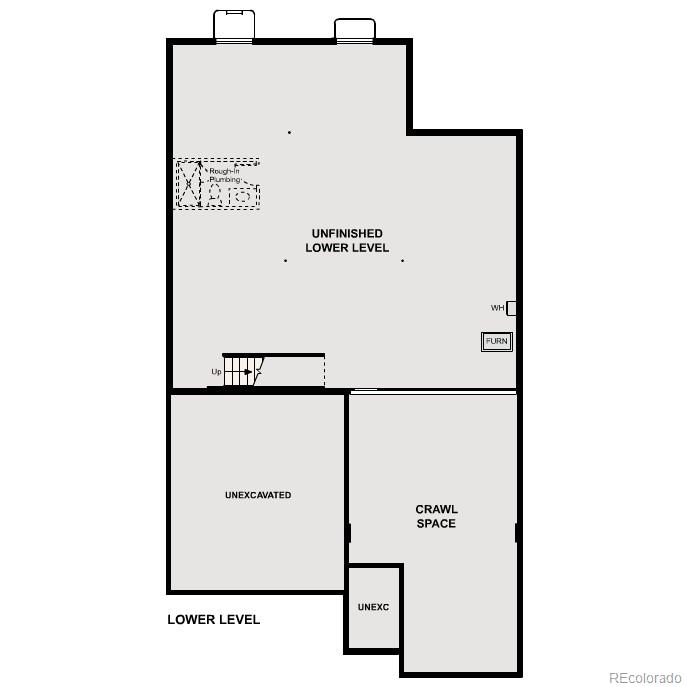 3641 Sandreed Street Dacono CO 80514
