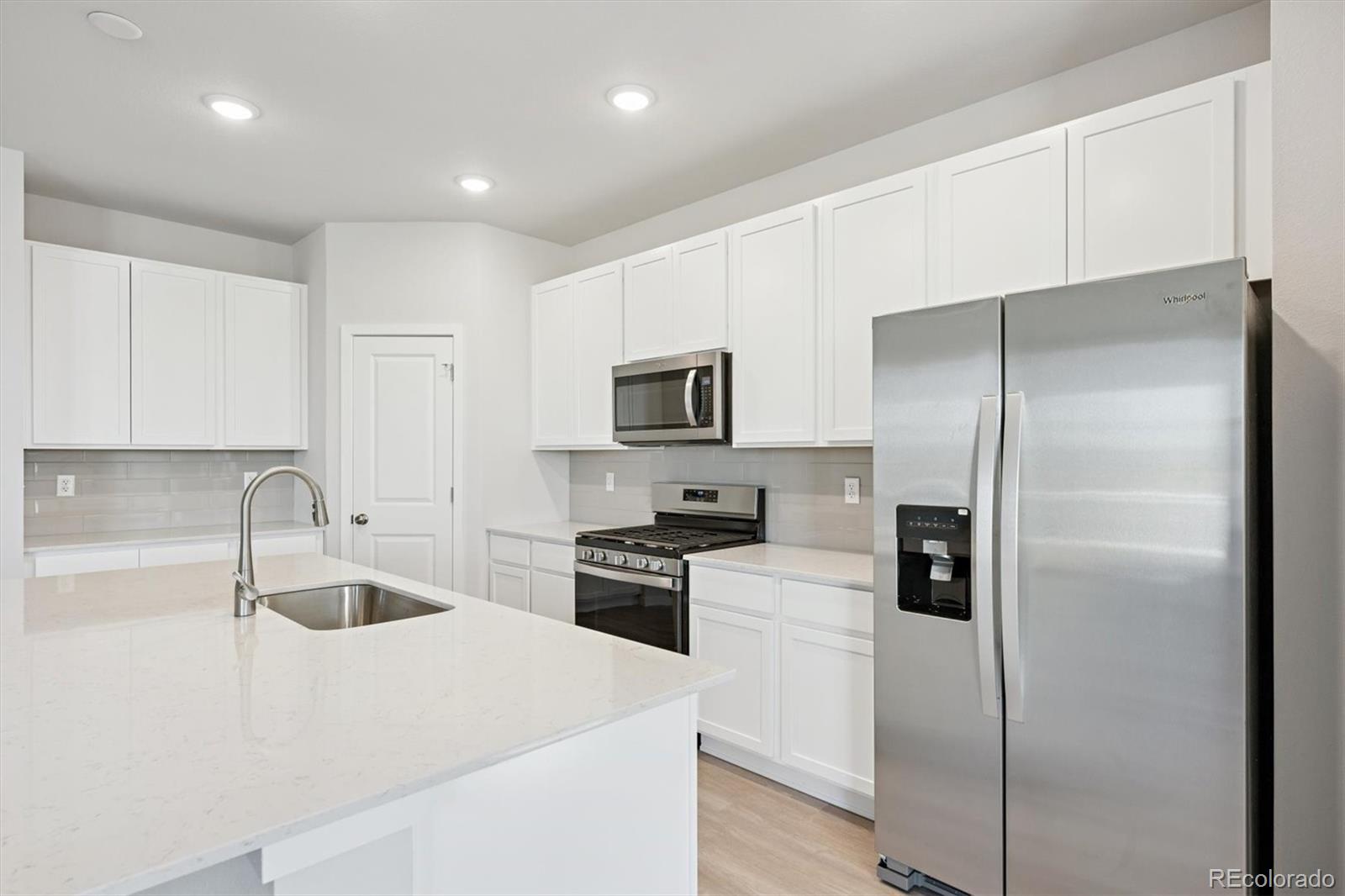 3641 Sandreed Street Dacono CO 80514