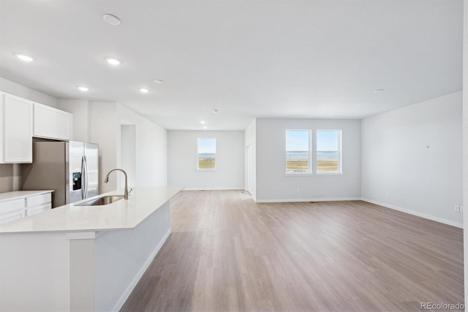 3641 Sandreed Street Dacono CO 80514