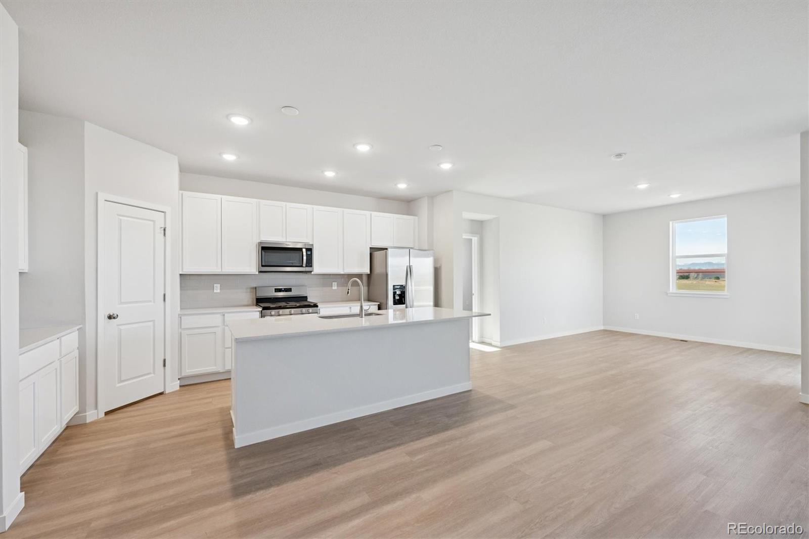3641 Sandreed Street Dacono CO 80514