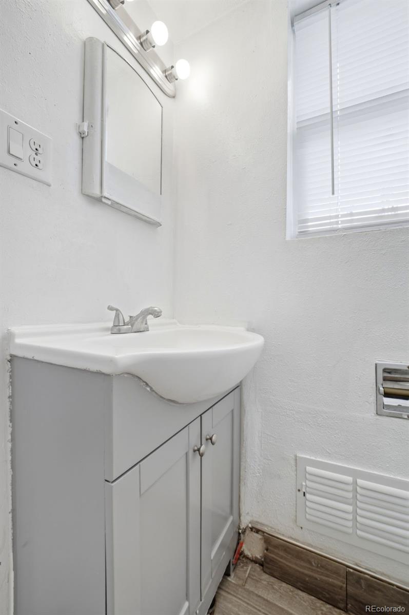 1437 Cypress Street Pueblo CO 81004