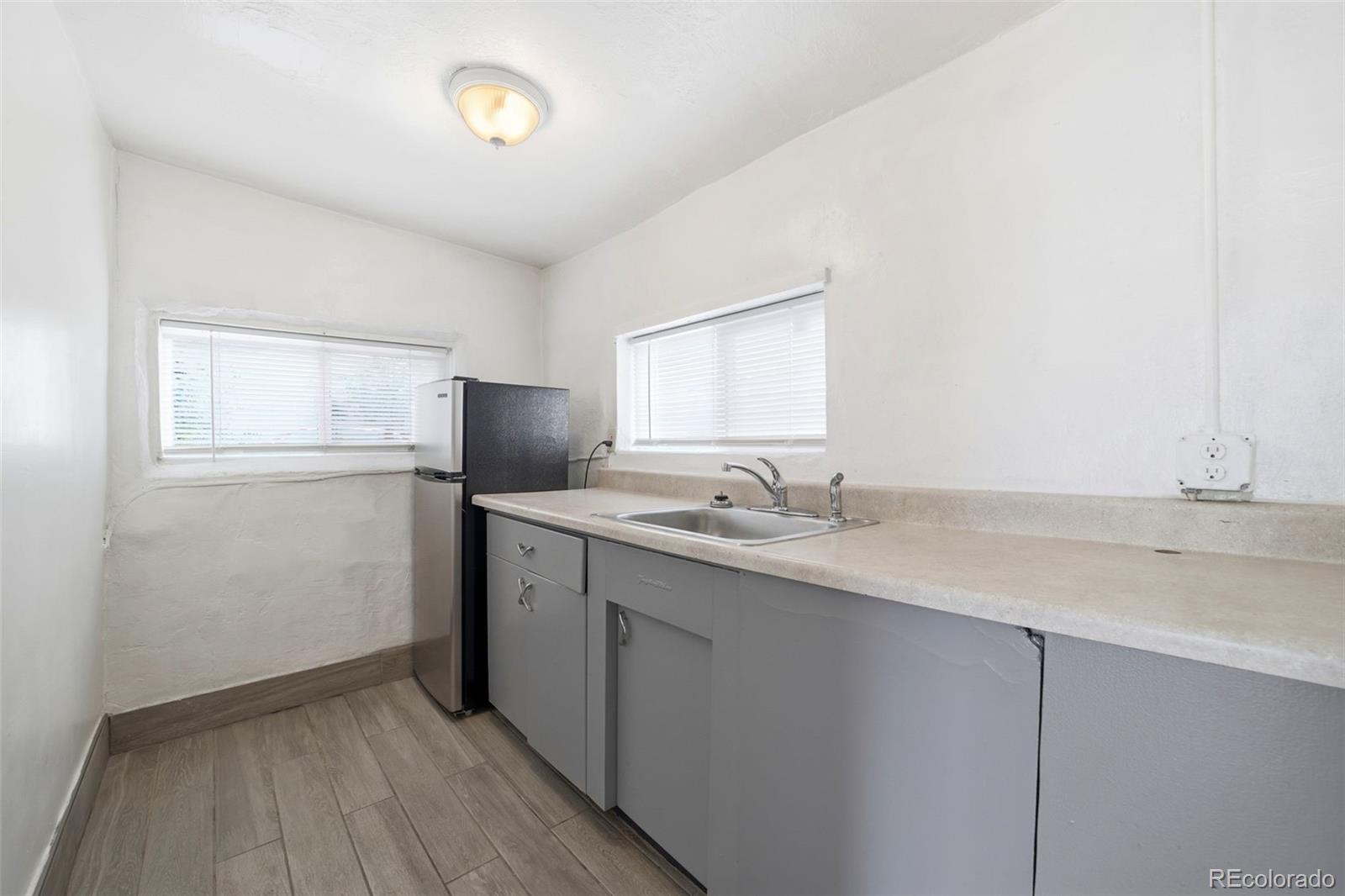 1437 Cypress Street Pueblo CO 81004