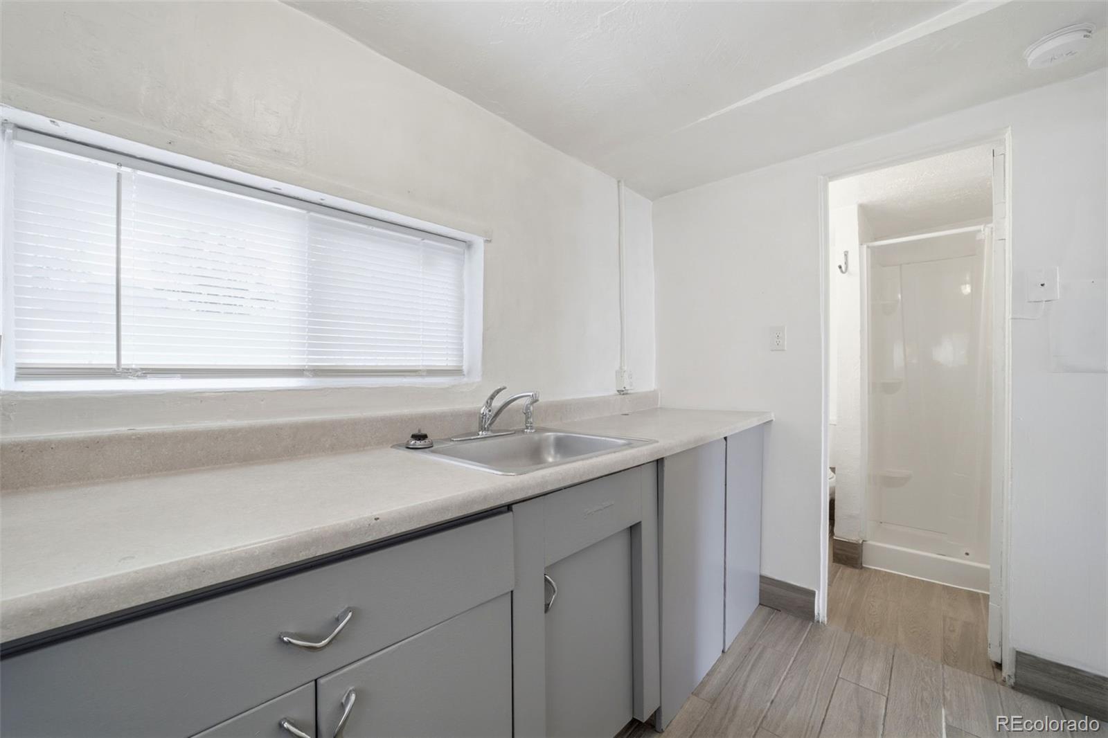 1437 Cypress Street Pueblo CO 81004