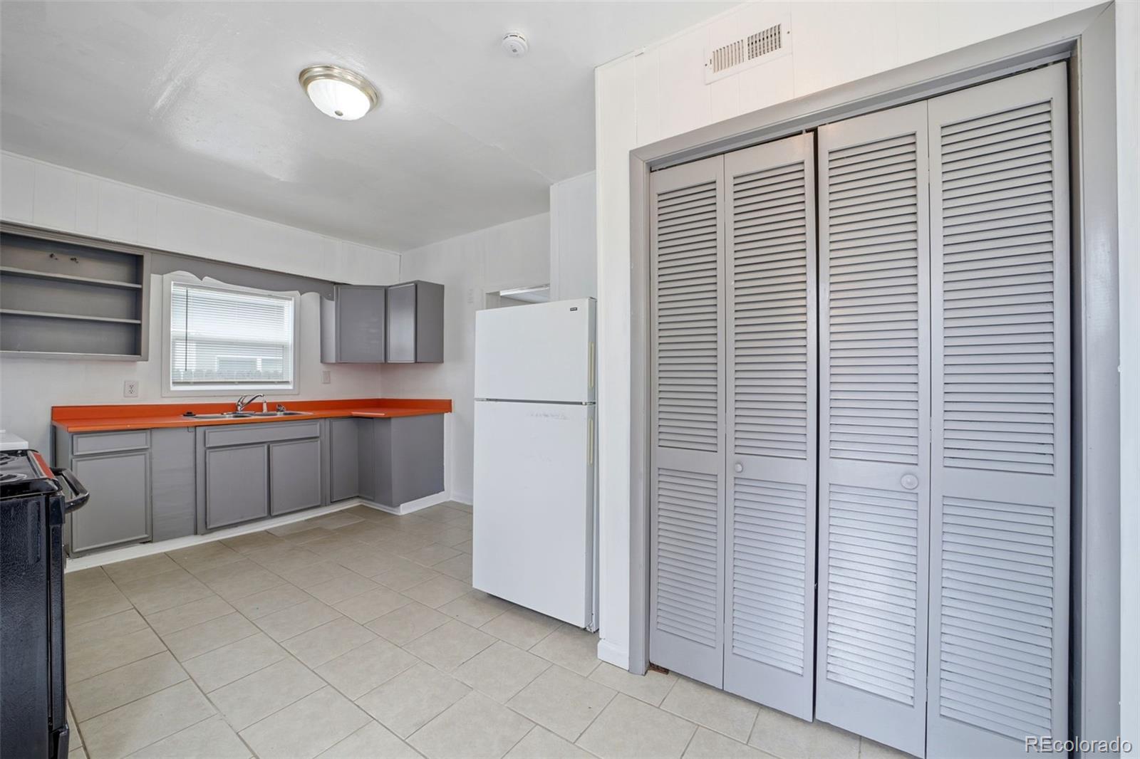 1437 Cypress Street Pueblo CO 81004