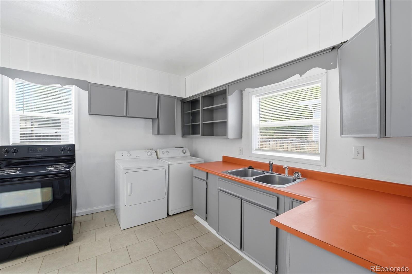 1437 Cypress Street Pueblo CO 81004
