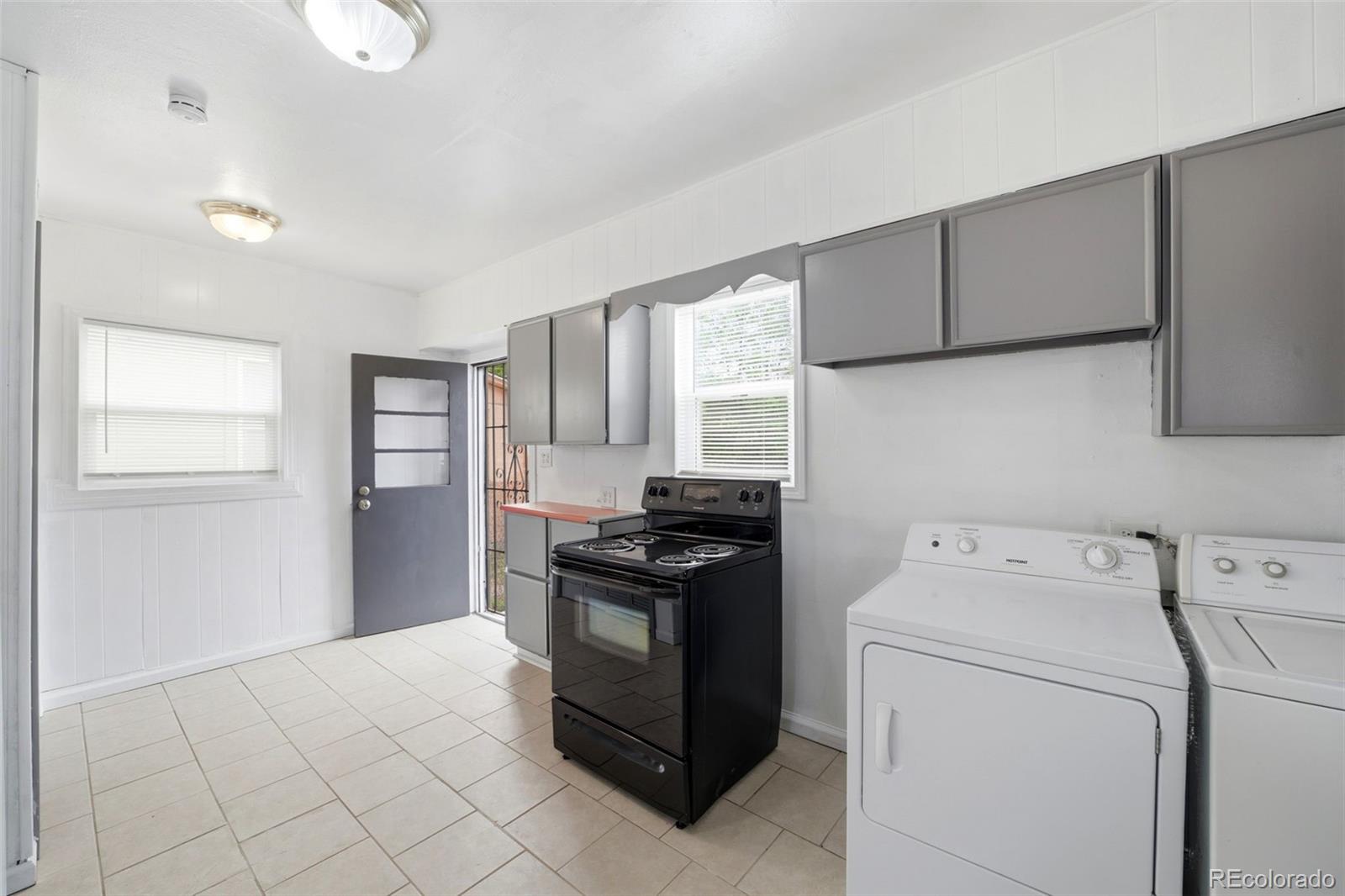 1437 Cypress Street Pueblo CO 81004