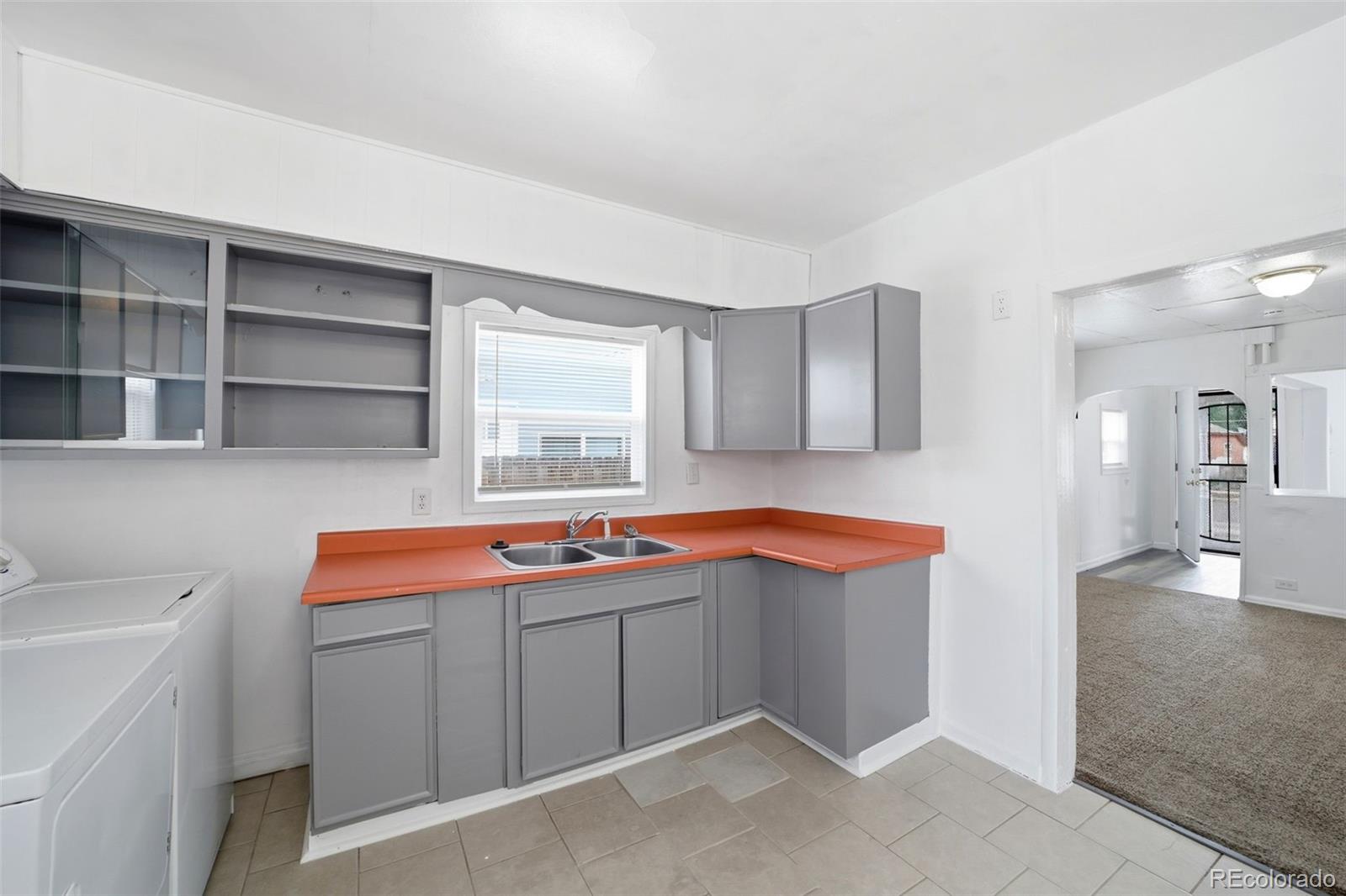 1437 Cypress Street Pueblo CO 81004