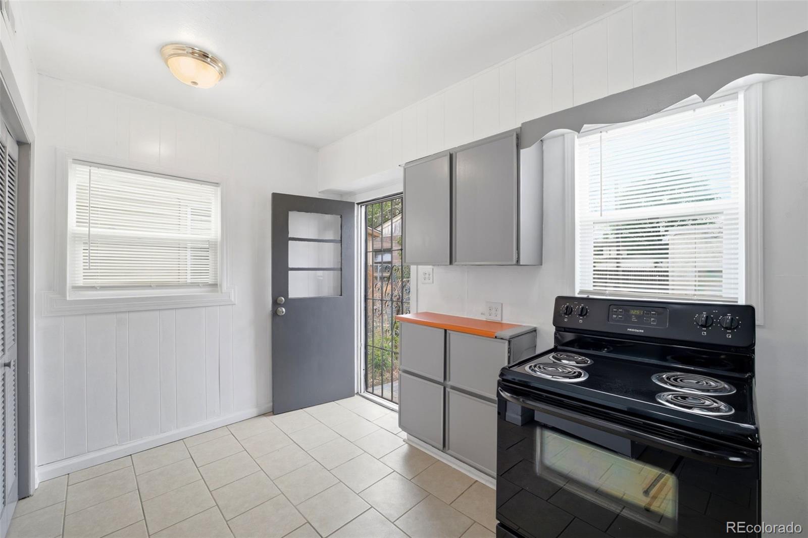1437 Cypress Street Pueblo CO 81004