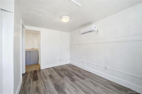 1437 Cypress Street Pueblo CO 81004