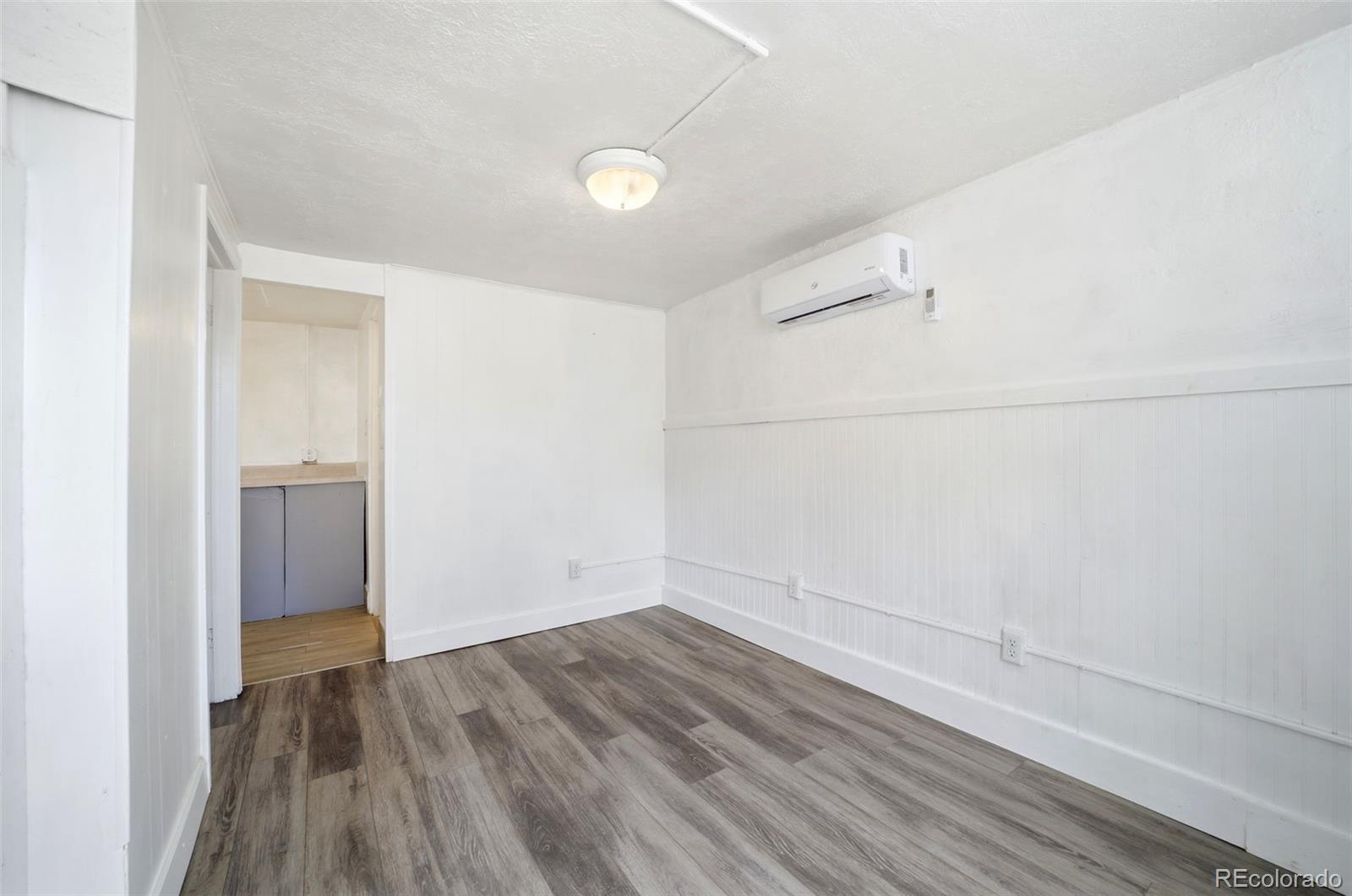 1437 Cypress Street Pueblo CO 81004