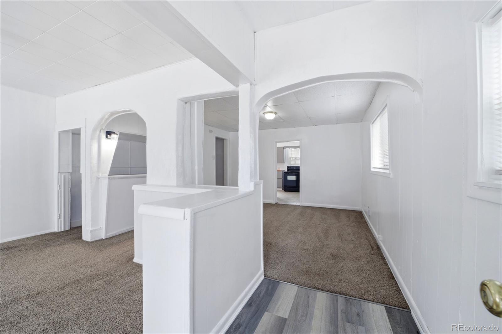 1437 Cypress Street Pueblo CO 81004