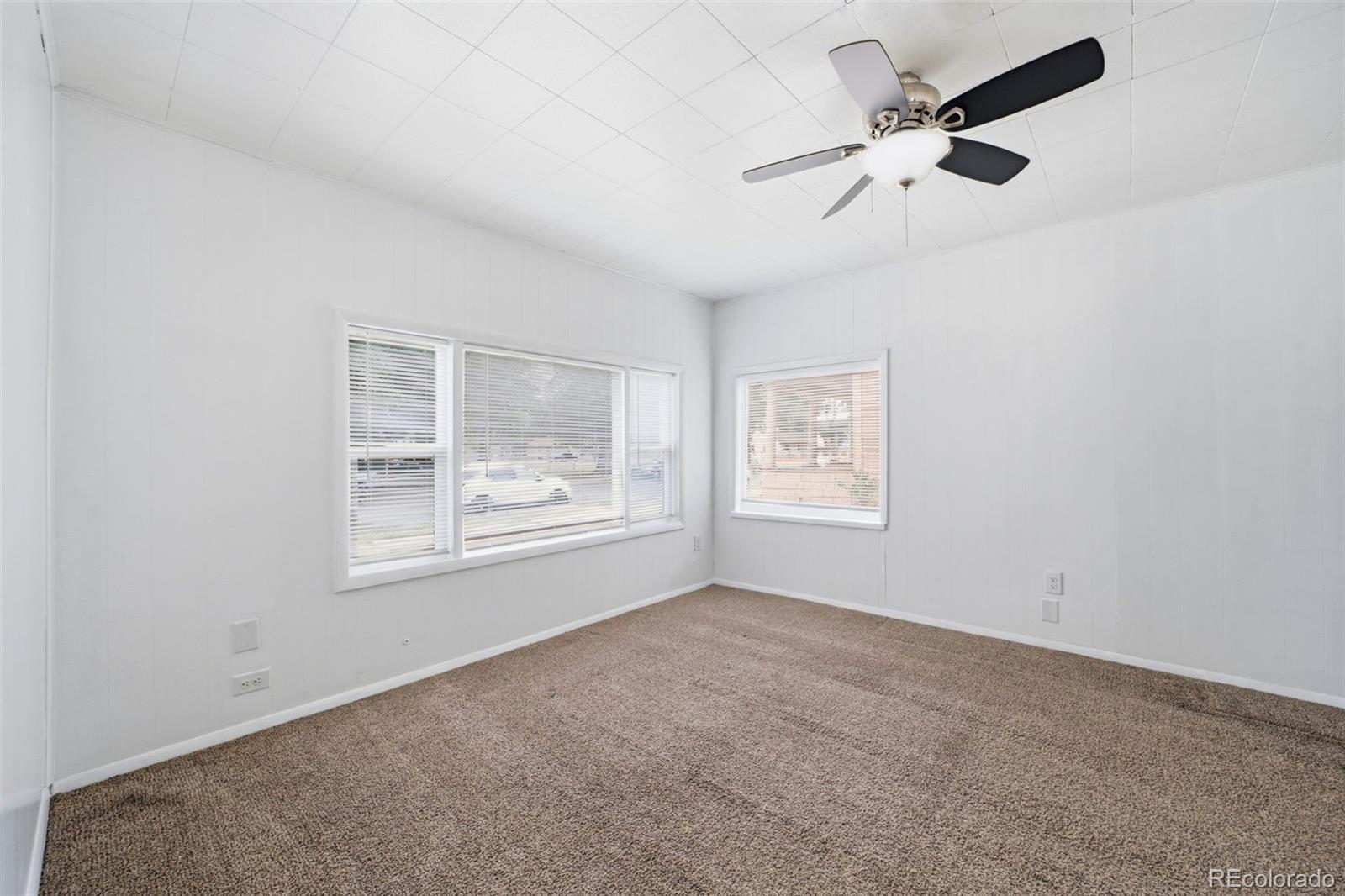 1437 Cypress Street Pueblo CO 81004