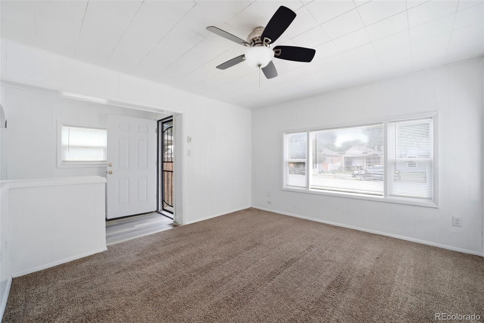 1437 Cypress Street Pueblo CO 81004